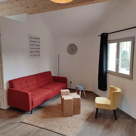 Le Lodge Du Parc Beaune  Exterior photo